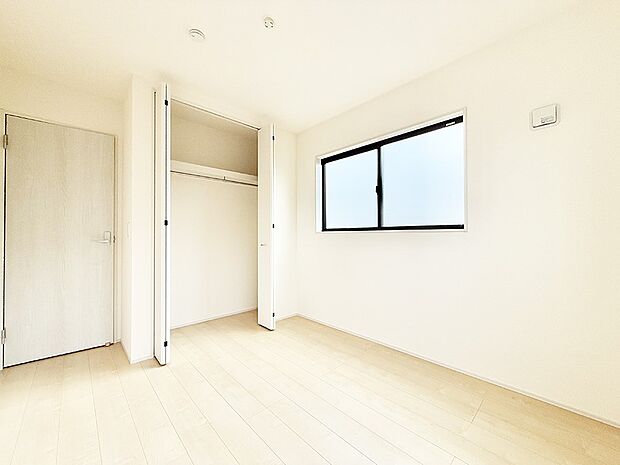 ■どこになにを置くか楽しみな自分のお部屋