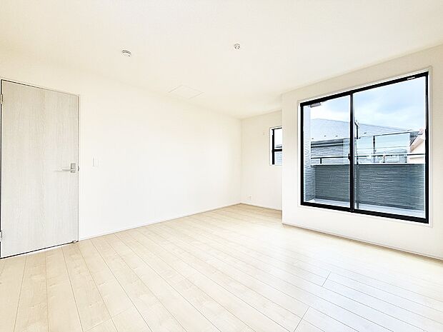 ■落ち着いた雰囲気のお部屋で心が安らぐ空間