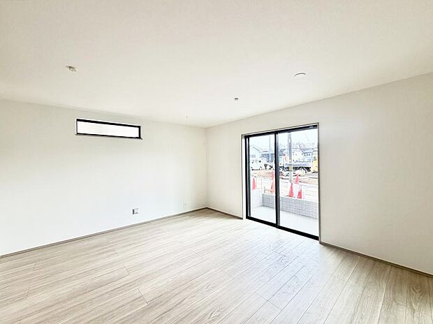 ■自然と会話が生まれる、心地よいひととき