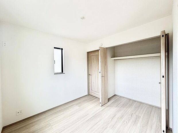 ■どこになにを置くか楽しみな自分のお部屋