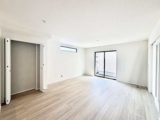 ■自然と会話が生まれる、心地よいひととき