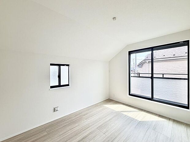 ■どこになにを置くか楽しみな自分のお部屋