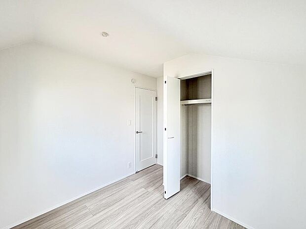 ■心地よい雰囲気が漂う落ち着いた空間