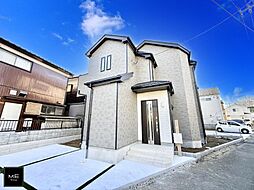東京都東村山市多摩湖町３丁目