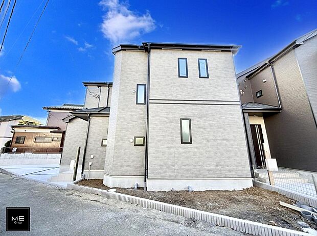 ■暮らしを豊かにする充実した仕様設備で快適に