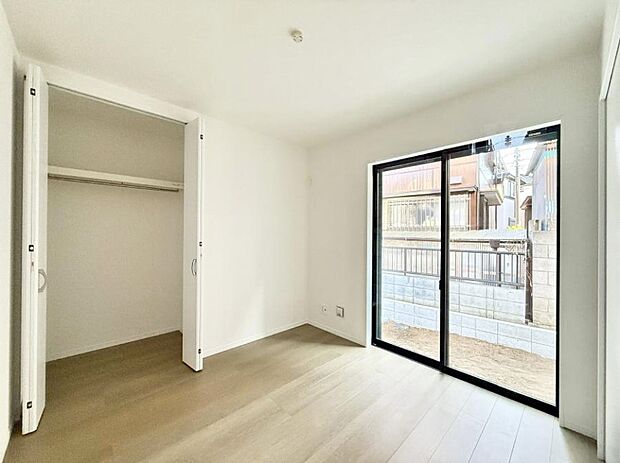 ■優雅で穏やかな時間が流れる空間