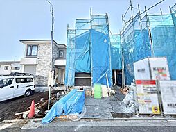 東京都府中市朝日町１丁目