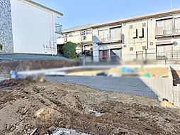 東京都町田市南成瀬６丁目