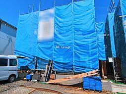 東京都町田市南成瀬６丁目