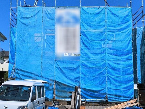 ■新しい暮らしが始まる場所で、家族の絆を深める