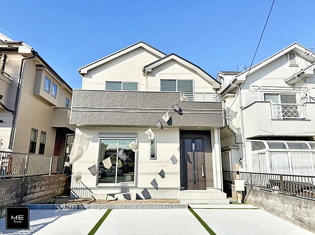 ■まずは一度ご覧ください