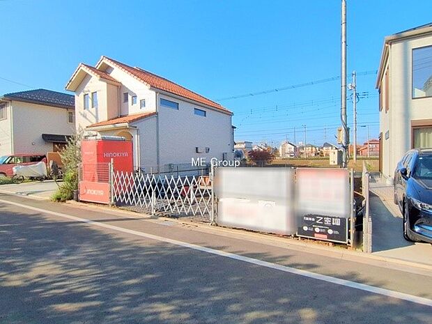 ■新しい暮らしが始まる場所で、家族の絆を深める