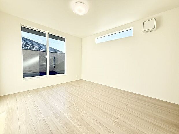 ■優雅で穏やかな時間が流れる空間