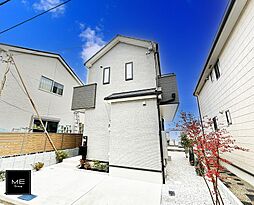 東京都西東京市谷戸町３丁目