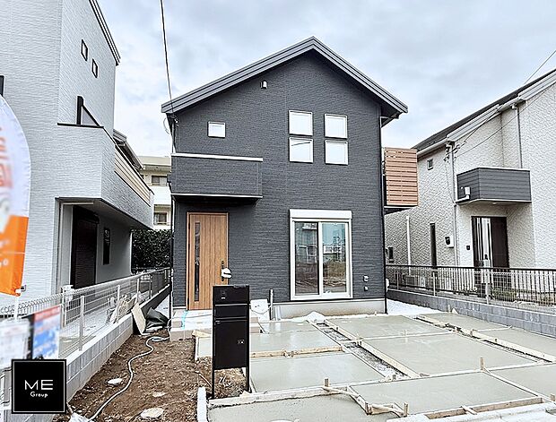 ■まずは一度ご覧ください