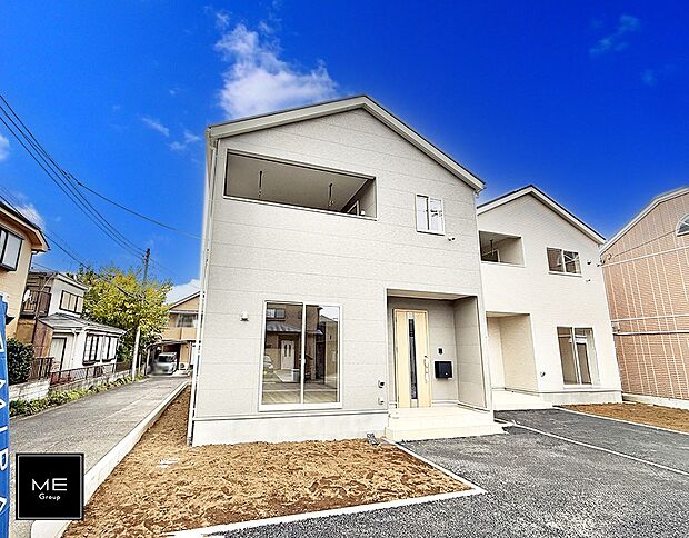 ■暮らしを豊かにする充実した仕様設備で快適に