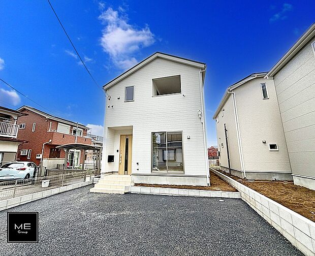 ■まずは一度ご覧ください