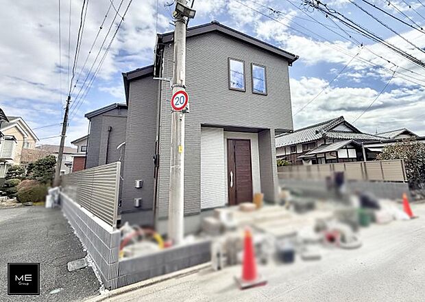 ■暮らしを豊かにする充実した仕様設備で快適に