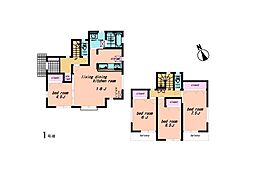 東京都町田市下小山田町