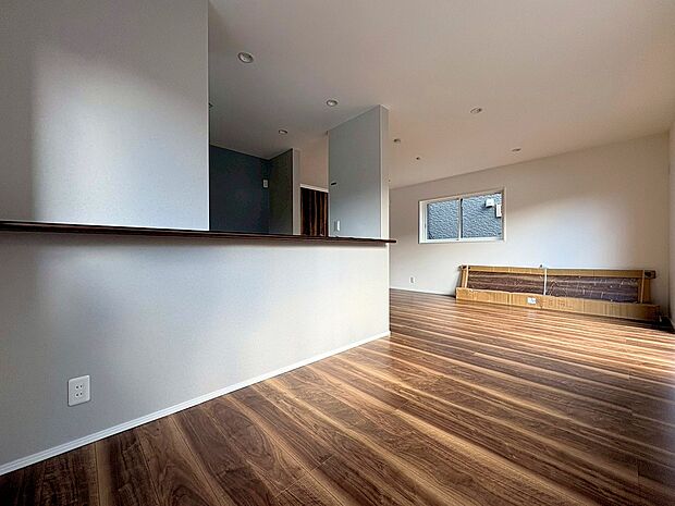 ■自然と会話が生まれる、心地よいひととき