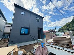 東京都町田市下小山田町