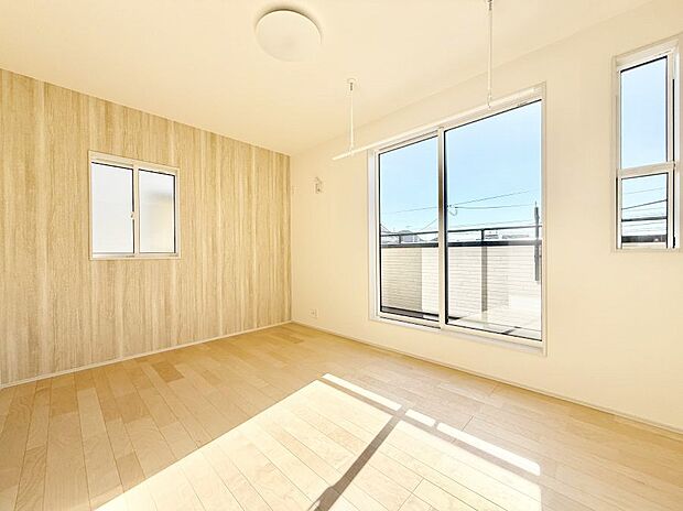 ■優雅で穏やかな時間が流れる空間