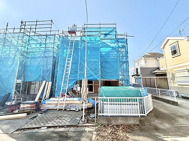 ■まずは一度ご覧ください