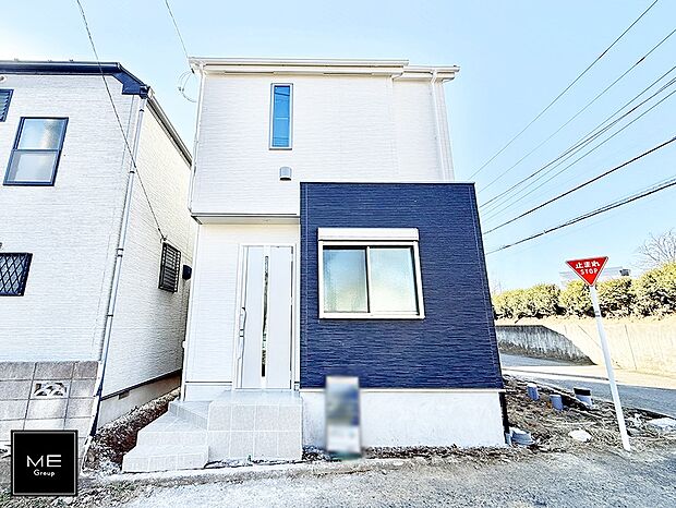 ■家族みんなが笑顔で過ごせる、安心感のある住まい