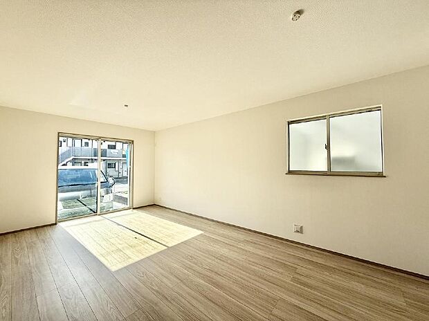 ■日常をちょっと特別にする、憩いの空間