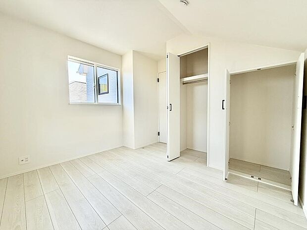 ■仕事や勉強のスペースに使うことで、集中しやすく静かな環境が整います