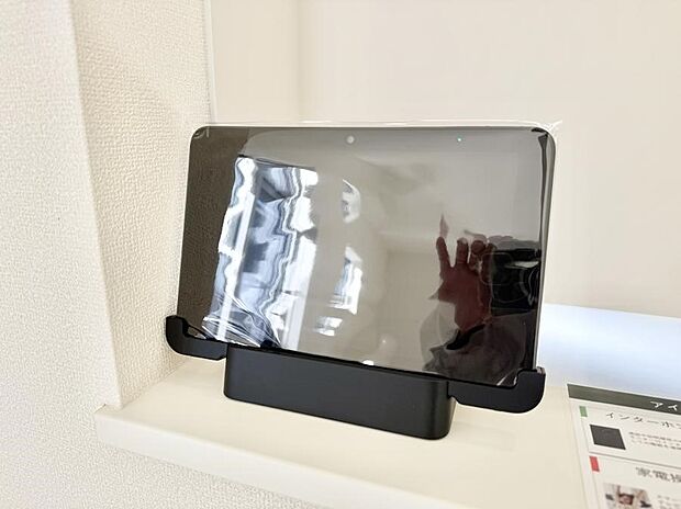 ■ぜひ現地でご覧ください