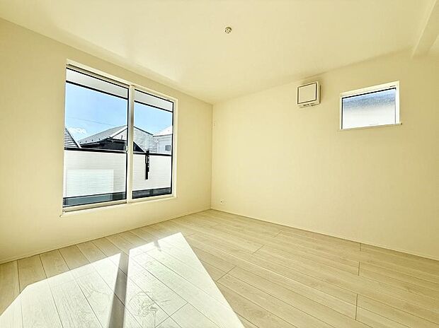 ■優雅で穏やかな時間が流れる空間