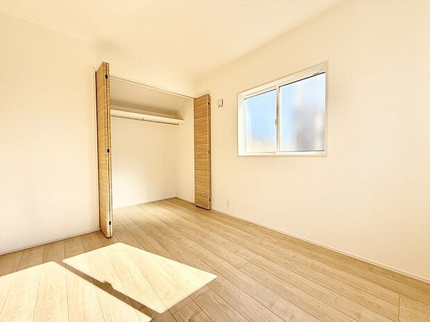 ■快適な環境で、日常の疲れを癒せる空間