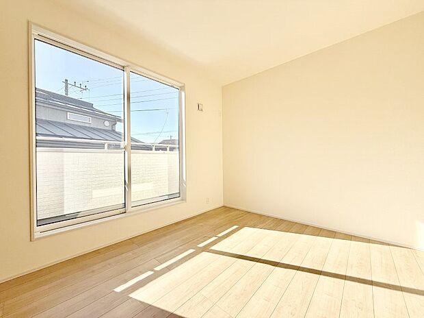 ■優雅で穏やかな時間が流れる空間