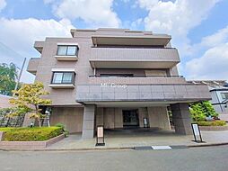 シェグラン花小金井ハイライズ