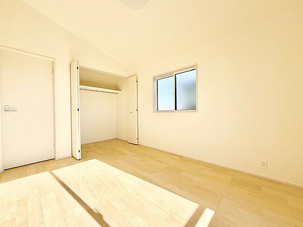 ■読書や趣味リモートワークなどさまざまな用途に対応できる柔軟さがあります