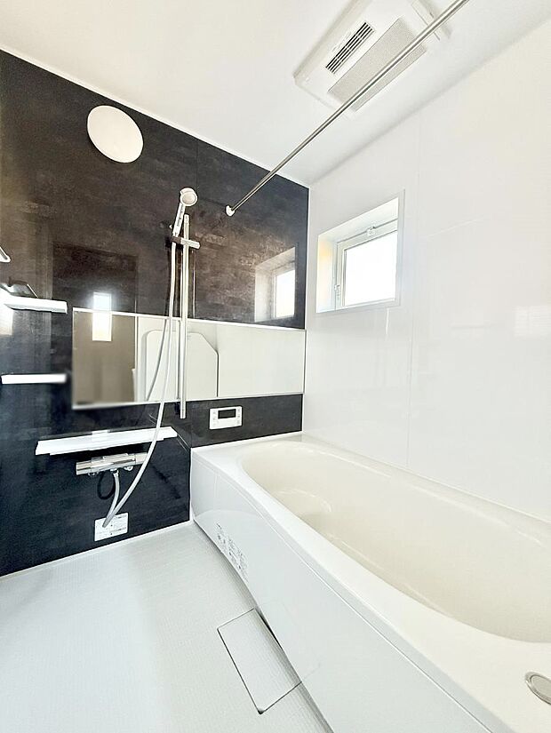 ■一日の疲れを癒す、心落ち着く空間です