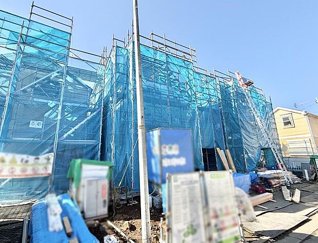 ■まずは一度ご覧ください