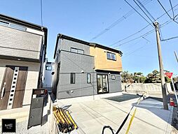 東京都あきる野市野辺