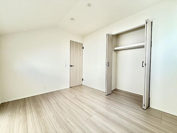 ■仕事や勉強のスペースに使うことで、集中しやすく静かな環境が整います