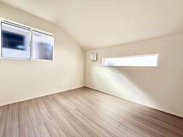 ■優雅で穏やかな時間が流れる空間