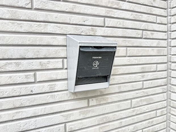 ■トラブルが起こった際の証拠や手がかりになったり、役立ちます。