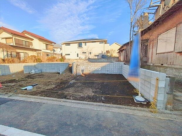 ■暮らしを彩る充実した設備仕様が備わった住まい