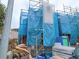 東京都小金井市東町１丁目