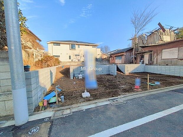 ■暮らしを彩る充実した設備仕様が備わった住まい