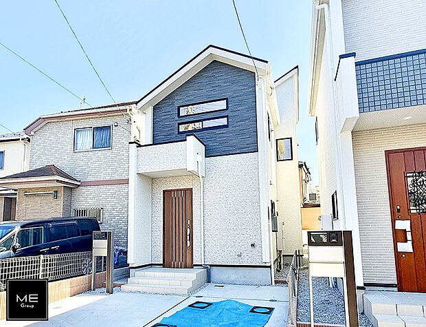 ■暮らしを豊かにする充実した仕様設備で快適に