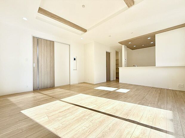 ■お気に入りの場所で、のんびりとした時間を