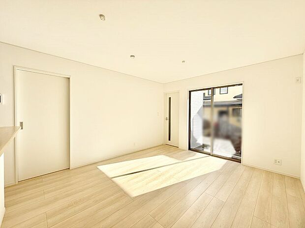 ■自然と会話が生まれる、心地よいひととき