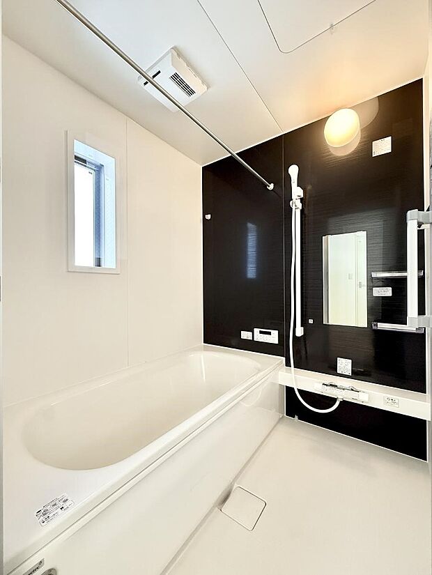 ■一日の疲れを癒す、心落ち着く空間です