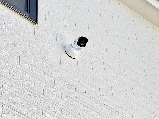 ■トラブルが起こった際の証拠や手がかりになったり、役立ちます。